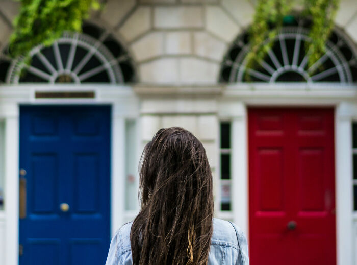 Someone Asked “Lines In Movies That Make You Cringe?” And Got 30 Answers From Movie Fans