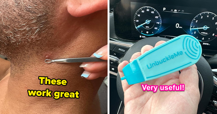 SOS Solutions: 34 Lifelines For Overwhelmed Adults In Need