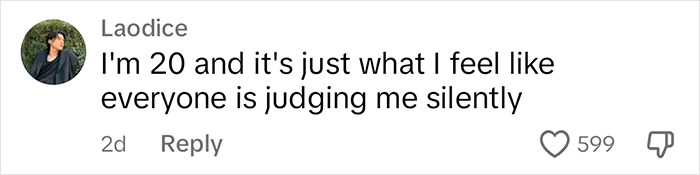 Woman Who Lost Her Virginity In Her 30s Says It&rsquo;s Normal, Cites Rebel Wilson&rsquo;s Powerful Example