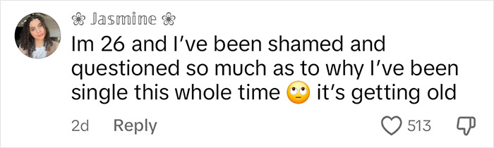 Woman Who Lost Her Virginity In Her 30s Says It&rsquo;s Normal, Cites Rebel Wilson&rsquo;s Powerful Example