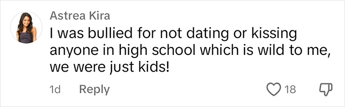 Woman Who Lost Her Virginity In Her 30s Says It&rsquo;s Normal, Cites Rebel Wilson&rsquo;s Powerful Example