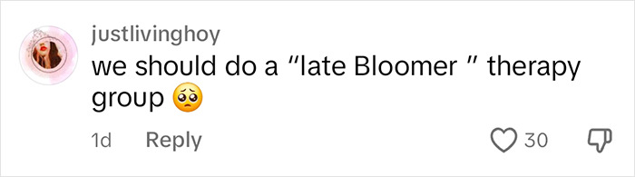 Woman Who Lost Her Virginity In Her 30s Says It&rsquo;s Normal, Cites Rebel Wilson&rsquo;s Powerful Example