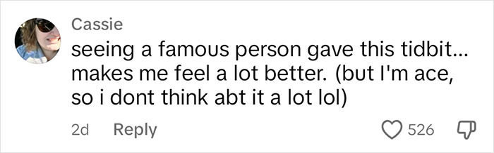 Woman Who Lost Her Virginity In Her 30s Says It&rsquo;s Normal, Cites Rebel Wilson&rsquo;s Powerful Example