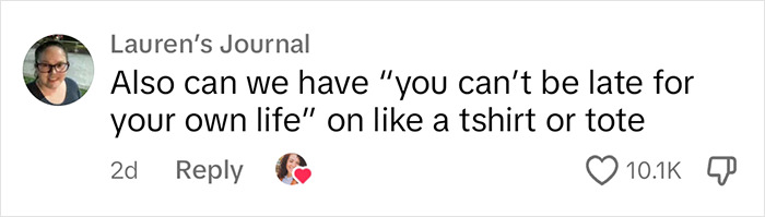 Woman Who Lost Her Virginity In Her 30s Says It&rsquo;s Normal, Cites Rebel Wilson&rsquo;s Powerful Example