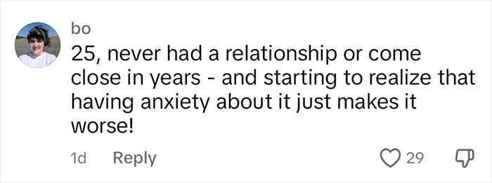 Woman Who Lost Her Virginity In Her 30s Says It&rsquo;s Normal, Cites Rebel Wilson&rsquo;s Powerful Example