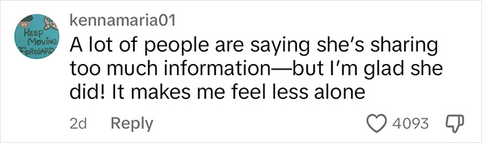 Woman Who Lost Her Virginity In Her 30s Says It&rsquo;s Normal, Cites Rebel Wilson&rsquo;s Powerful Example