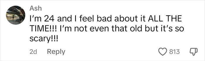 Woman Who Lost Her Virginity In Her 30s Says It&rsquo;s Normal, Cites Rebel Wilson&rsquo;s Powerful Example