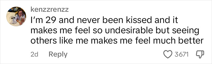 Woman Who Lost Her Virginity In Her 30s Says It&rsquo;s Normal, Cites Rebel Wilson&rsquo;s Powerful Example