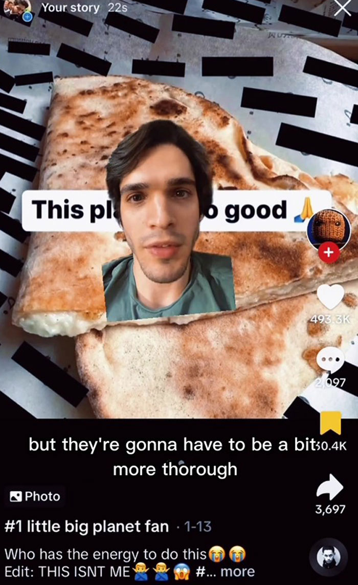 People Are Comparing This Man&rsquo;s Detective Skills With The FBI&rsquo;s As He Dissects A Censored Photo