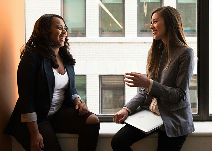 New Manager Enforces Ridiculous Dress Code, Is Shocked When Employee Decides To Quit New Manager Enforces Ridiculous Dress Code, Is Shocked When Employee Decides To Quit