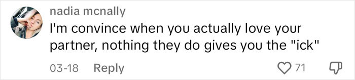 Woman Shares Her Niche Ick About Proposals, And Now Others Say They Can't Unsee It Woman Shares Her Niche Ick About Proposals, And Now Others Say They Can't Unsee It