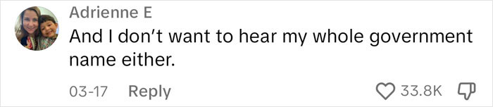 Woman Shares Her Niche Ick About Proposals, And Now Others Say They Can't Unsee It Woman Shares Her Niche Ick About Proposals, And Now Others Say They Can't Unsee It