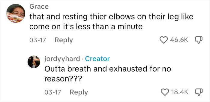 Woman Shares Her Niche Ick About Proposals, And Now Others Say They Can't Unsee It Woman Shares Her Niche Ick About Proposals, And Now Others Say They Can't Unsee It