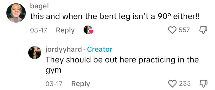 Woman Shares Her Niche Ick About Proposals, And Now Others Say They Can't Unsee It Woman Shares Her Niche Ick About Proposals, And Now Others Say They Can't Unsee It