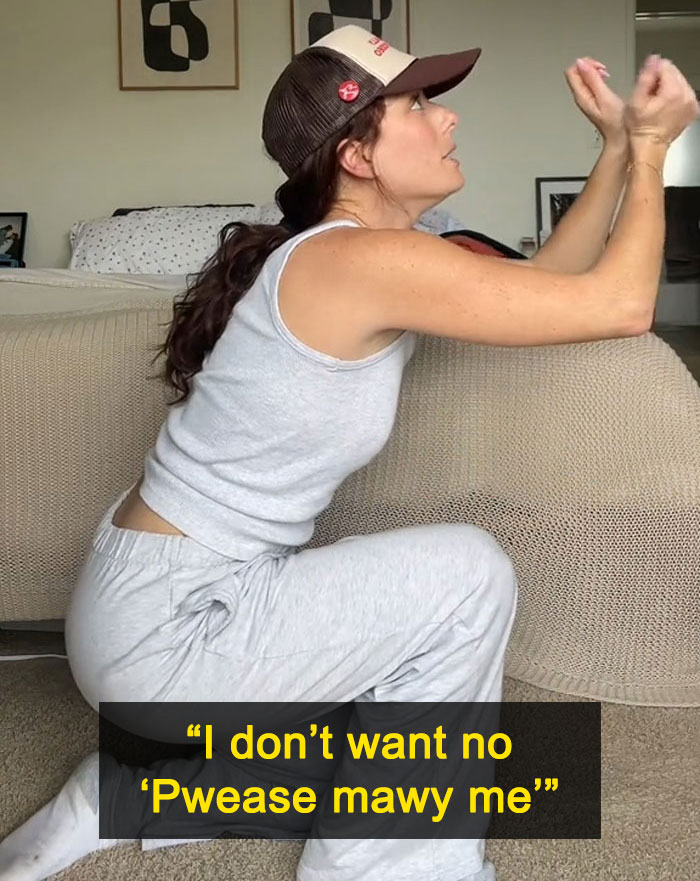 Woman Shares Her Niche Ick About Proposals, And Now Others Say They Can't Unsee It Woman Shares Her Niche Ick About Proposals, And Now Others Say They Can't Unsee It