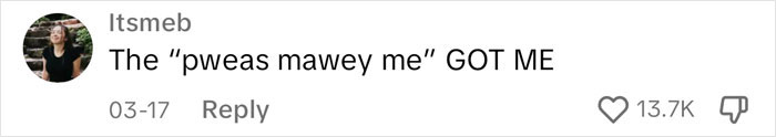 Woman Shares Her Niche Ick About Proposals, And Now Others Say They Can't Unsee It Woman Shares Her Niche Ick About Proposals, And Now Others Say They Can't Unsee It