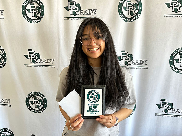 “This Affects My Future”: Cheerleader Robbed Of Valedictory Honor And College Scholarship “This Affects My Future”: Cheerleader Robbed Of Valedictory Honor And College Scholarship