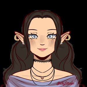 chikinnuggetsrule avatar