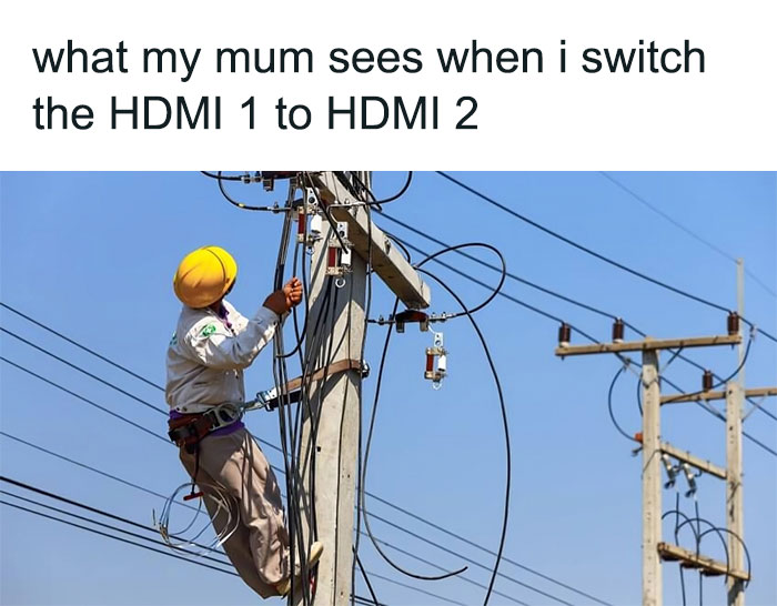 Funny-Memes-Epicfunnypage