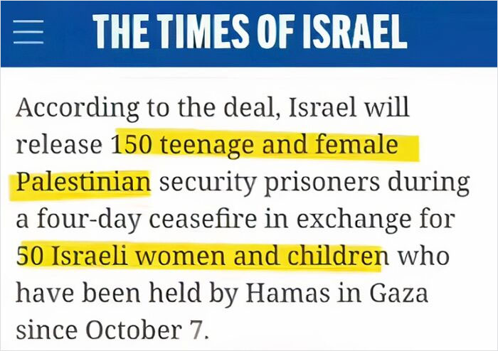 The Language Of Dehumanization (Not Sure If This Belongs Here)