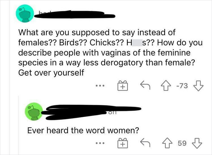 What Else Is There???