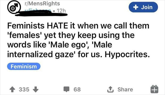 Mras Are Confused By The Difference Between Adjectives And Nouns