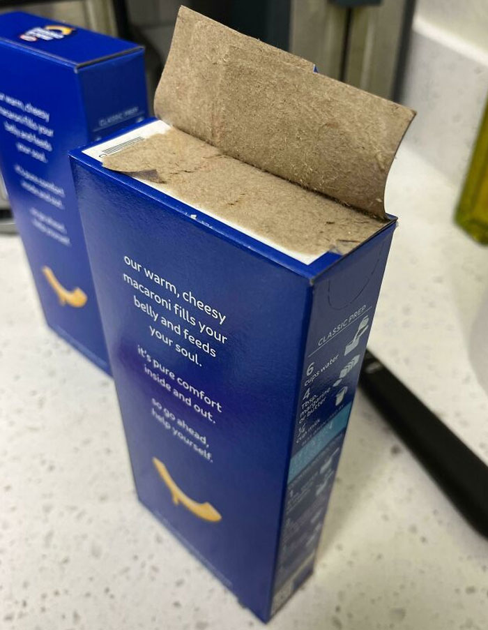 This Happens To Me Every Time