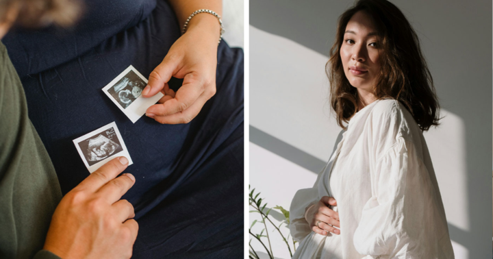 Family Wins Case Against Mistress Who Used Deceased Lover’s Sperm To Conceive