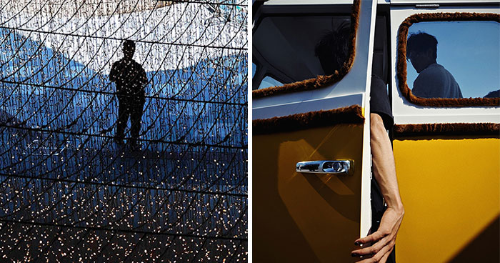 27 Stunning Shots Taken With A Phone Camera By These Winners Of MPA