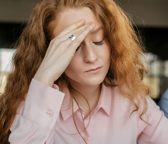 Kids Bummed Out They Weren&rsquo;t Invited To &ldquo;The Best B-Day Party Ever,&rdquo; Their Moms Get Rowdy