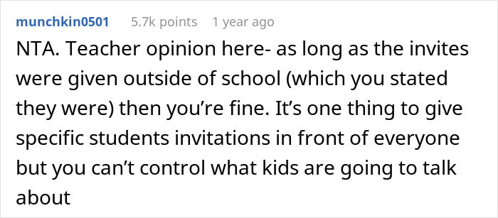 Kids Bummed Out They Weren&rsquo;t Invited To &ldquo;The Best B-Day Party Ever,&rdquo; Their Moms Get Rowdy