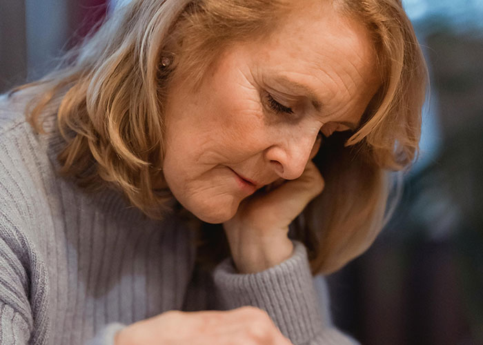 “AITA For Making My Daughter Leave Because My Husband Is Attracted To Her?” “AITA For Making My Daughter Leave Because My Husband Is Attracted To Her?”