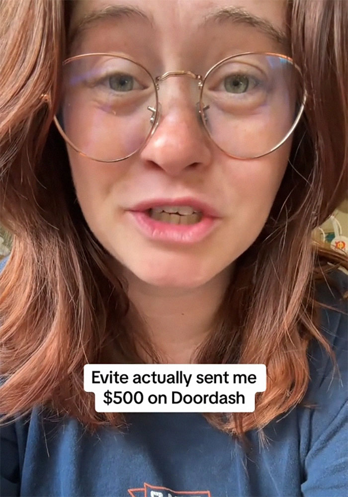 &ldquo;[I Have To] Get A New Identity&rdquo;: Mom Invites Nearly 500 Guests Instead Of 50 For Daughter&rsquo;s B&rsquo;Day