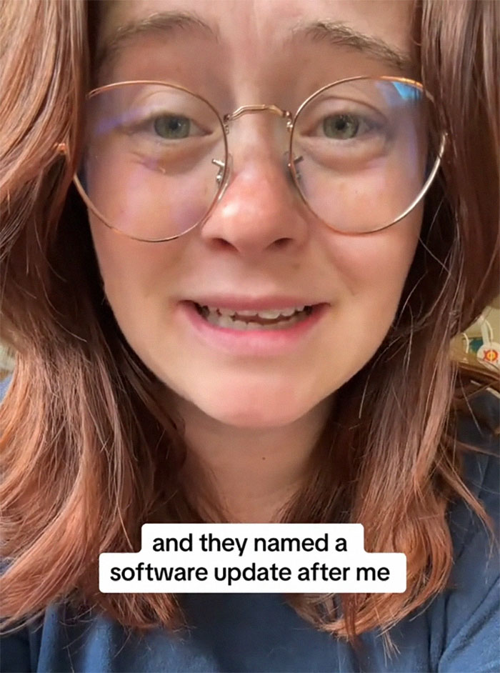 &ldquo;[I Have To] Get A New Identity&rdquo;: Mom Invites Nearly 500 Guests Instead Of 50 For Daughter&rsquo;s B&rsquo;Day