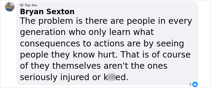 Mom Speaks Out About Potentially Lethal Trend Called “Chroming” After Daughter Is Hospitalized - 6