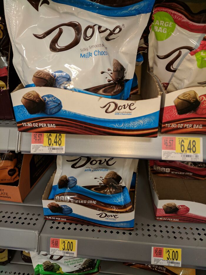 “Yup, I’m Breaking Up With You”: 40 Moments That Ruined Relationships