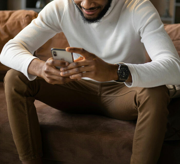 “Yup, I’m Breaking Up With You”: 40 Moments That Ruined Relationships