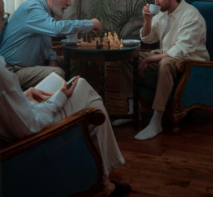 “Yup, I’m Breaking Up With You”: 40 Moments That Ruined Relationships