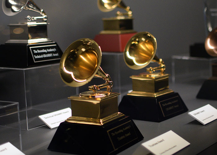 People Share How They Realized They’re Not That Young Anymore (39 Answers) - 5