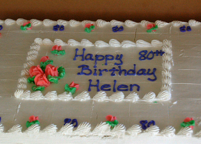 People Share How They Realized They’re Not That Young Anymore (39 Answers) - 10