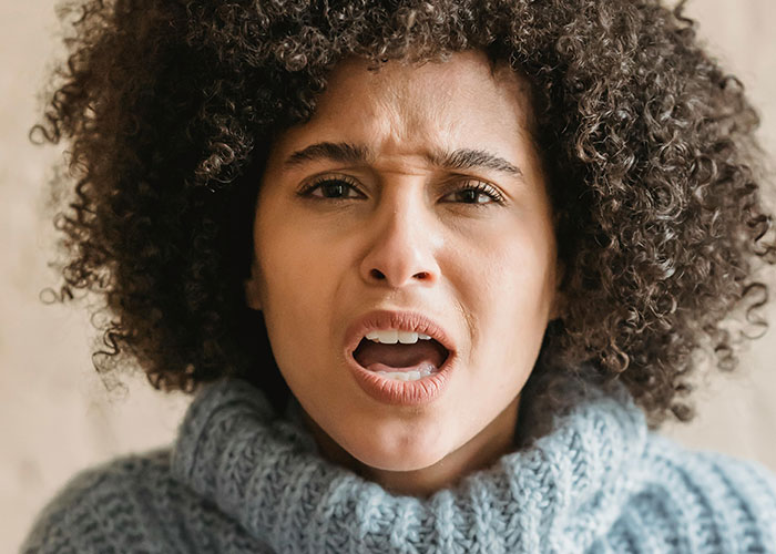 People Share How They Realized They’re Not That Young Anymore (39 Answers) - 27