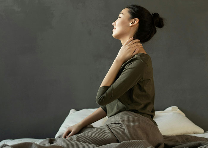 People Share How They Realized They’re Not That Young Anymore (39 Answers) - 11