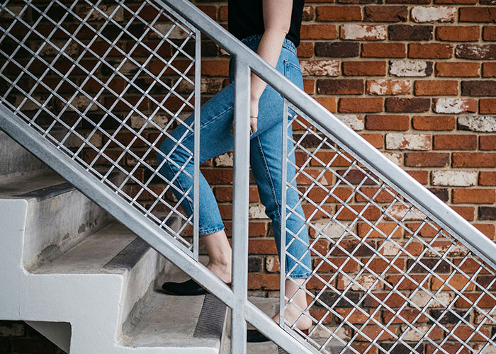 People Share How They Realized They’re Not That Young Anymore (39 Answers) - 28