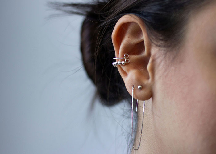 People Share How They Realized They’re Not That Young Anymore (39 Answers) - 33