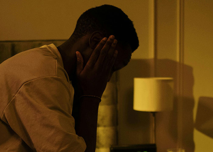 People Share How They Realized They’re Not That Young Anymore (39 Answers) - 6