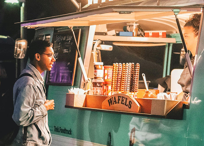 People Share How They Realized They’re Not That Young Anymore (39 Answers) - 17