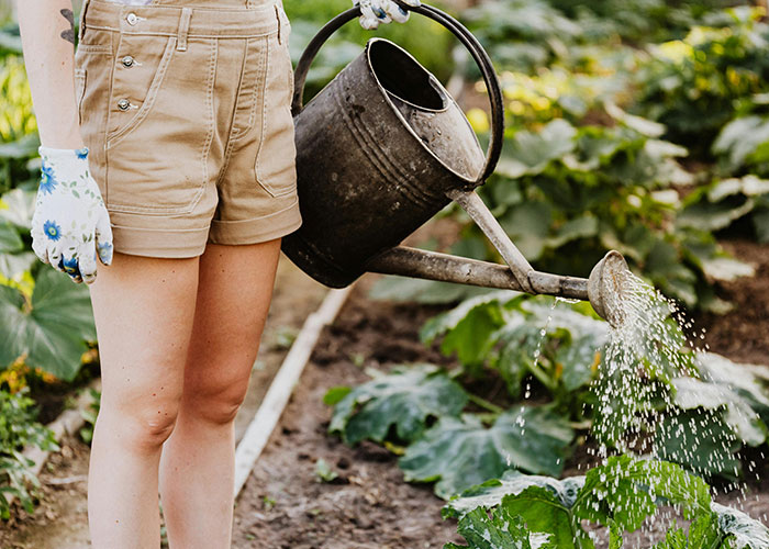 People Share How They Realized They’re Not That Young Anymore (39 Answers) - 22