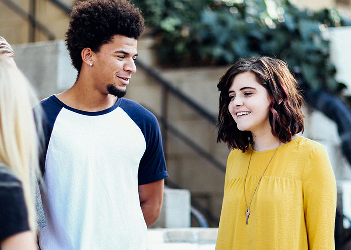 People Share How They Realized They’re Not That Young Anymore (39 Answers) - 30