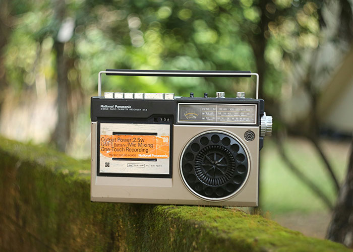 People Share How They Realized They’re Not That Young Anymore (39 Answers) - 3