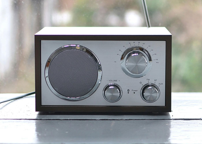 People Share How They Realized They’re Not That Young Anymore (39 Answers) - 25